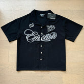 Mixed Emotion T Shirts